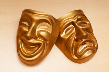 Similar image 789700