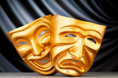 Similar image 789703