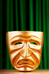 Similar image 789705