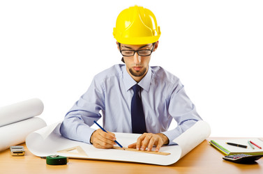 Similar image 789712