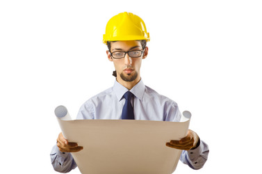 Similar image 789713