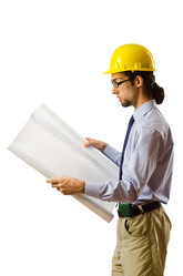 Similar image 789714