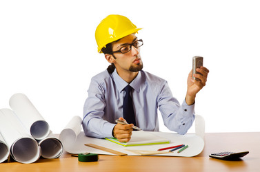 Similar image 789715