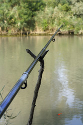 Similar image 789718