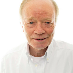 Similar image 789727