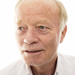 Similar image 789729