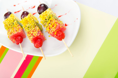 Similar image 789740