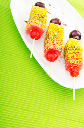 Similar image 789741