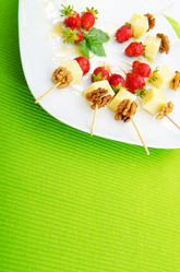 Similar image 789746