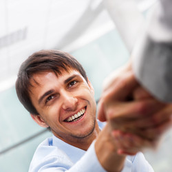 Similar image 789751