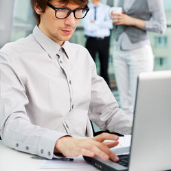 Similar image 789753