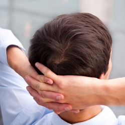 Similar image 789756