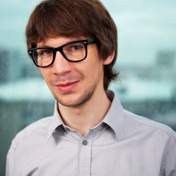 Similar image 789757