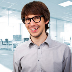 Similar image 789758