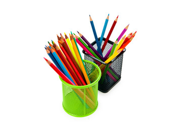 Similar image 789763