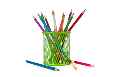 Similar image 789764