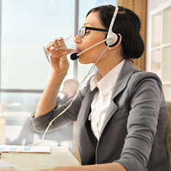 Similar image 789765