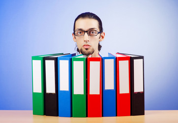 Similar image 789766