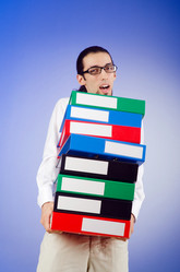 Similar image 789767