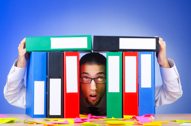 Similar image 789769