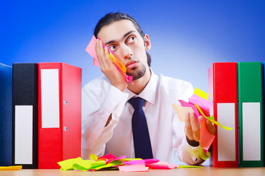 Similar image 789770