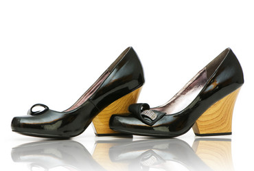 Similar image 789771