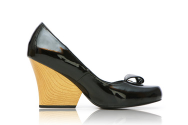 Similar image 789773