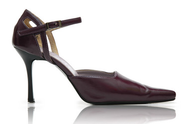 Similar image 789774