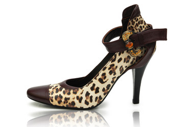 Similar image 789775