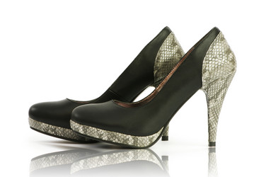 Similar image 789776