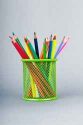 Similar image 789778