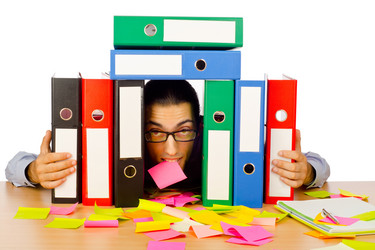 Similar image 789782