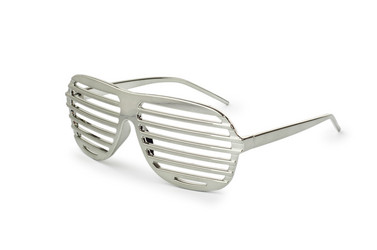 Similar image 789784