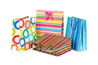 Similar image 789786