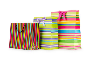 Similar image 789787