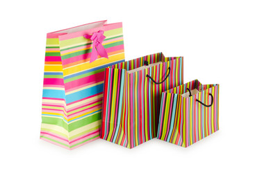 Similar image 789788