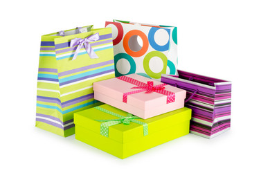 Similar image 789790