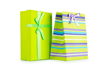 Similar image 789791