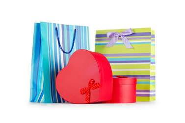 Similar image 789792