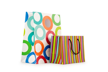 Similar image 789794