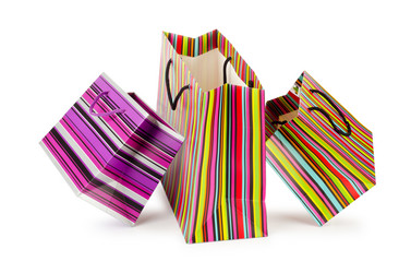 Similar image 789795