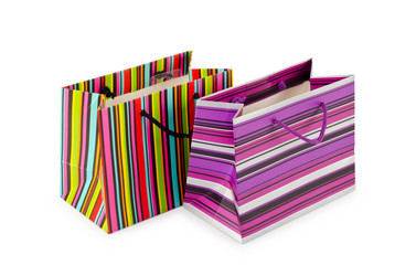 Similar image 789796