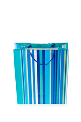 Similar image 789797