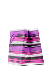 Similar image 789798