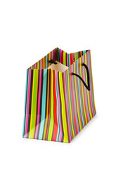 Similar image 789799