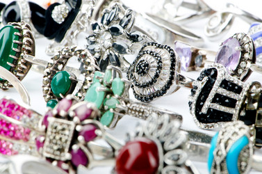 Similar image 789801