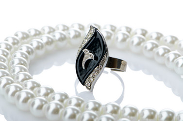 Similar image 789802