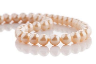 Similar image 789804