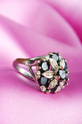 Similar image 789807