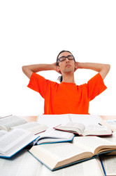 Similar image 789812